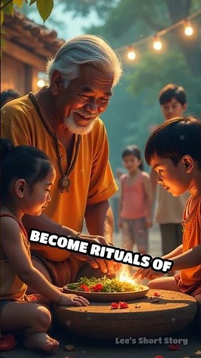 How Filipino Games Unite Indigenous Communities #facts #philippines #shorts