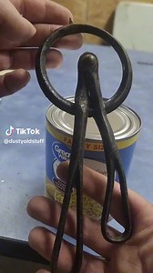 let's open stuff #antique #vintage #stillworks | Random Show