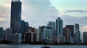 Only Dozens Applied to Miami-Dade's Special Assessment Program. Here's Who's Eligible