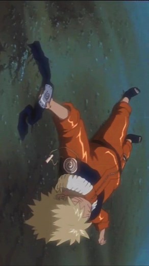 Naruto Opening 6 / No Boy No Cry ~ Stance Punks #naruto #narutoopening #noboynocry #stancepunks #creditless #animeopening