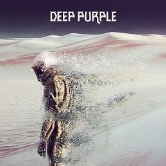 Deep Purple – Whoosh! (2020) » download by NewAlbumReleases.net
