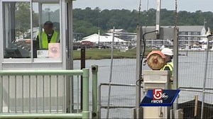 5 Investigates: Pay for drawbridge operators tops governor's salary