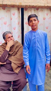 Honeymoon dreams Rich vs poor after marriage #honeymoon #dreams #zain #marriage #funnyclips | Happy Punjabi Family