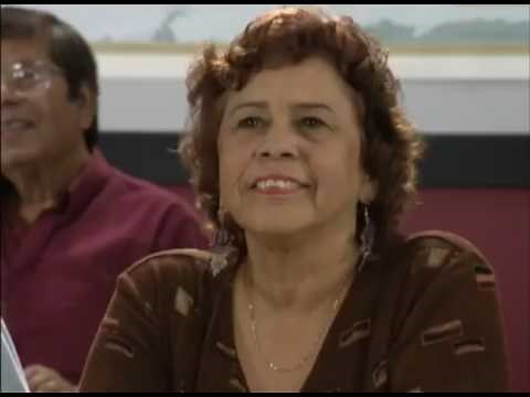 English US Course Level 1 Unit 14