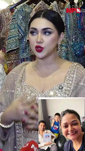 অপুর কথা: সুখের দায়িত্বের গুরুত্ব