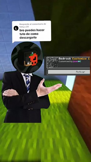 Cómo Descargar Minecraft Gratis en 2025 - Tutorial Completo
