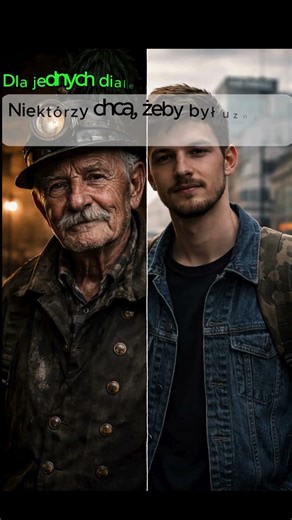 ŚLĄSKI TO GWARA CZY DIALEKT?