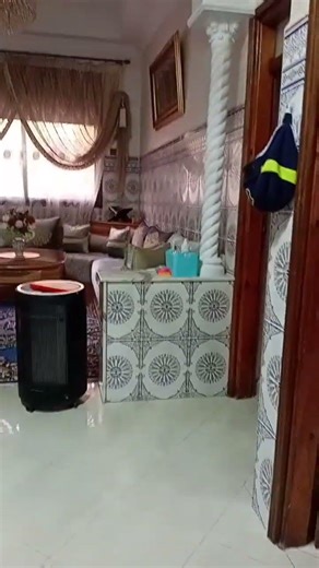 #roblox #music tp commands