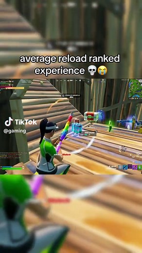 Top Fortnite Memes and Loud Noises in Gaming