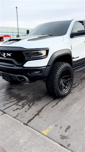 Exploring TRX and its Benefits for Fitness