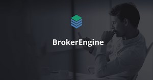 BrokerEngine Mortgage Broker CRM Software Features