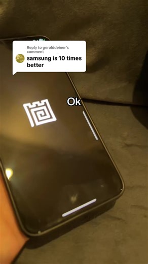 Samsung App Download Tips and Tricks