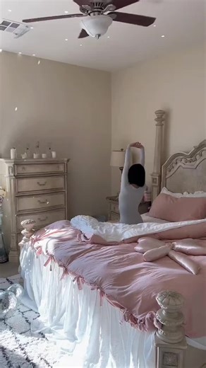 Daily Vlog: A Glimpse into My Morning Routine