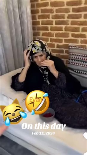 Celebrating Kurdish Culture in the UK