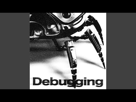 Track Suit (Feat. Tade Dust) (Track Suit (Feat. Tade Dust))