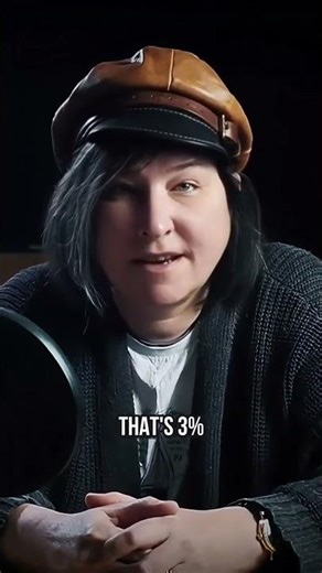 The Real History of Shame