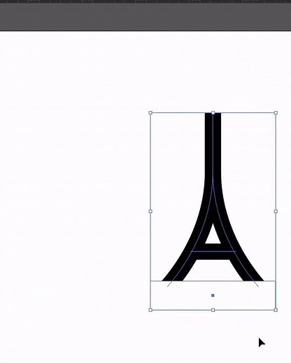 Transforming Typography into Iconic Logo Designs