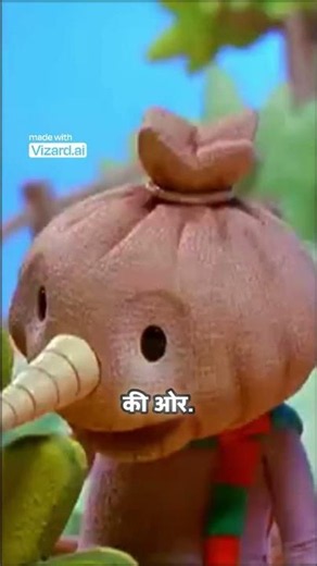 Bob the Builder | Classic Animation | Full Cartoon | In Hindi Dubbed #bobthebuilder #cartoon #kids