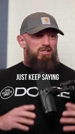 115K views · 95 reactions | Bestselling author, Martial Arts Hall of Fame Inductee, and FOUR-TIME World MMA Trainer of the Year @thedolcediet is on the show and it’s  from start to finish! Check out this brand new episode of The Model Health Show right now through your favorite podcast app, YouTube, or through the link in my bio ➡️ @shawnmodel  | The Model Health Show | Facebook