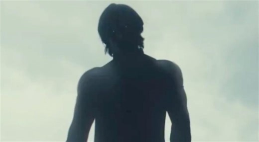 THUNDERBOLTS* Teaser Features New Footage Of The Team Facing Off Against "The Void"