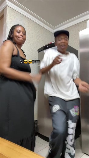 Is immediately it hits Christmas #fyp #viral