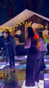 Así Arrancamos el Día De hoy en Selma Ca🙏❤️ #paratiiiiiiiiiiiiiiiiiiiiiiiiiiiiiiiシ #viralreelsシ #2025reels #flypシ #tiktokviral #2026Loading #bailesenestadosunidos #Oaxacasus8regiones #selmaca #salinascalifornia #tiktok #parati #california @destacar | Junior De Oax