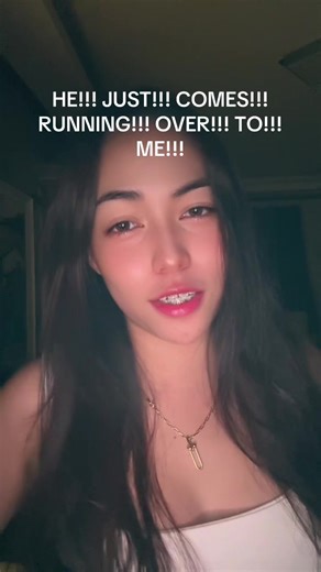 Mnbv on TikTok