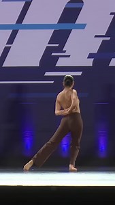 JUMP Honolulu 1st place Senior solo, "Flesh" by Katelyn Moss from Honolulu Dance Studio #jumphonolulu #jumpdance #jumptour #breakthefloor | JUMP Dance Convention