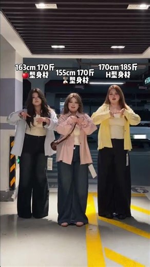 Spring Fashion Showdown: Plus-Size Dance Challenge