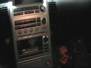 KPtechnologies RFID based Keyless Push Button Start System