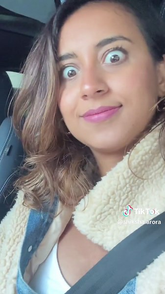 Experience the Futuristic Technology of Self-Driving Cars in San Francisco