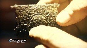 2.3K views · 74 reactions | Throughout May, Discovery Channel is on a mission to unmask the truth behind some of the world’s most enduring mysteries. Mystery Month starts this Tuesday! | Discovery Channel Australia | Facebook