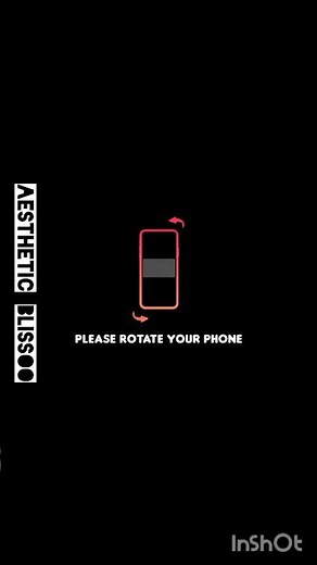 Depth in own World ✨🍷🫂 @VILLIANXTANNIE @sparkle_blink-e4v @Xesthetic_woRLD3