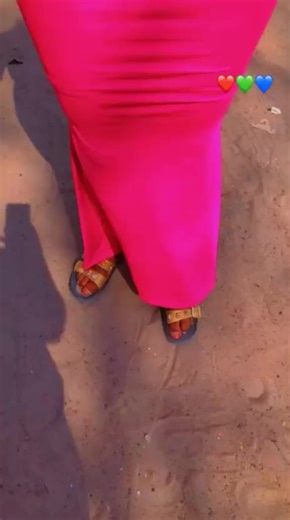 Celeste Celeste Dayane (@tiktokcelesteceleste)’s videos with som original - Mix.Status