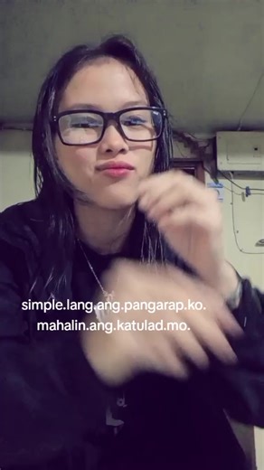 sandovall14 (@sndvl_14)’s videos with original sound - allen