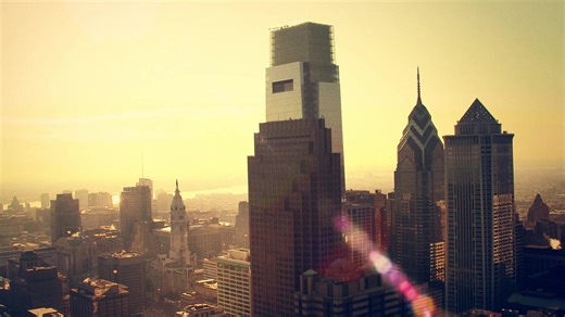 64 Cute Boys Wearing Nike Socks 1, Nike 1 @iMGSRC RU Software Nulled Windows Torrent Full