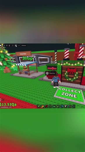 Fusing To Get The DRAGON GINGERINI in Steal a Brainrot. Part 3 #roblox #gaming #robloxfyp #trending #caylusblox