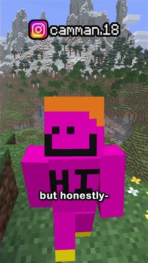 THE SIFT IS COMING TO VANILLA MINECRAFT!!!!!!!!!!!!!!! NEW DIMENSION THIS IS NOT A DRILL!!!!!!!!!!!!