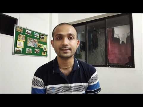 Software Engineer vs AI Engineer — What Should you Choose?