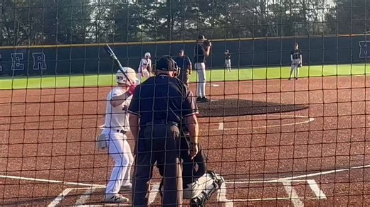 4 IP 3 H 0 R 0 BB 5 K’s82% strikes ➕Win ✅