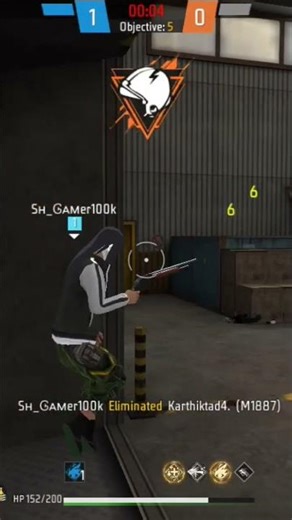 #freefire #garenafreefire #freefiremax #raistar#gaming #esports #freefirefreefire#@##@##@##@######