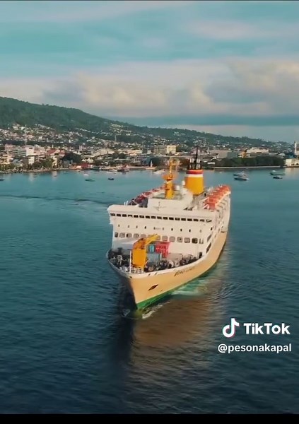 Lagutimur: Musik Hits dari NTT