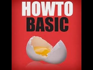 How to Basic Master destroy collection 1