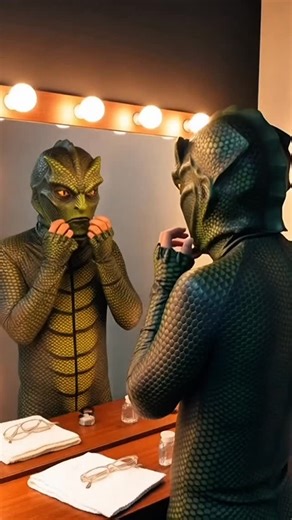 Frases Celebres | Famous Quotes - François de La Rochefoucauld Estamos tan acostumbrados a disfrazarnos para los demás, que al final nos disfrazamos para nosotros mismos - François de La Rochefoucauld #Frasescelebres #Videoscortos #Frasesreflexivas #Famousquotes #Shortvideos #Reflectivequotes | Ricardo Mejia