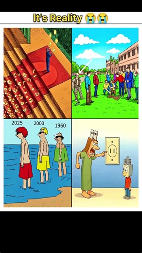 Use Your Brain 🧠💡#shorts #motivation