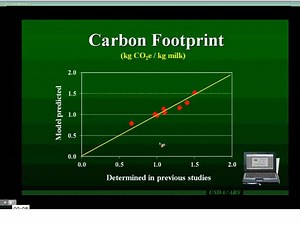 Part 2. IFSM Tool Training