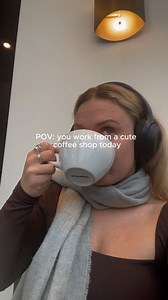 16K views · 70 reactions | Do you have a favourite place in Nanaimo to do computer work, read, or hangout with friends? ☕️  @ellaostrikoff @dripcoffeehouse #nanaimo #nanaimobc #vancouverisland #britishcolumbia #tourismnanaimo #explorenanaimo #photography #nature #outdoors #islandlife #pnw #adventure #ocean | X Local - Nanaimo | Facebook