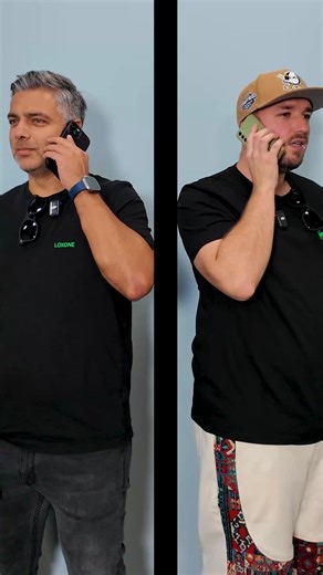 Baumpflanz-Challenge accepted! 💚 Danke an Electrovac für die Nominierung! 🙌 Mit Loxone Tree setzen wir uns täglich für die Umwelt ein. Aber ab und zu ist es auch eine gute Aktion, einen echten Baum zu pflanzen, um dem Planeten etwas zurückzugeben. 🌍 👉 Unsere Nominierungen gehen an: 🌿 Gira 🌿 @fussballkollerschlag1962 🌿 Gardemusik Kollerschlag ⏳ Ihr habt nun eine Woche Zeit, euren Baum zu pflanzen! 🌱 Falls nicht, freuen wir uns über eine gemeinsame Brotzeit! 🥨🍻 #Baumpflanzchallenge #Umwe