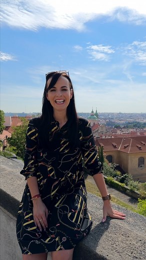 66K views · 1K reactions | Od pevnosti  k otevřenému městu : Praha před 150 lety zbořila své hradby 隣 a stala se moderním městem ️. #praha #prague #heartofeurope #history #historie #metropole #hradby #pragueworld #prahacity #franzjoseph #mycity #shortsvideos #czechrepublic #visitprague #czechgirl #veronika #pragueworld #praguetoday | PRAHA TV | Facebook