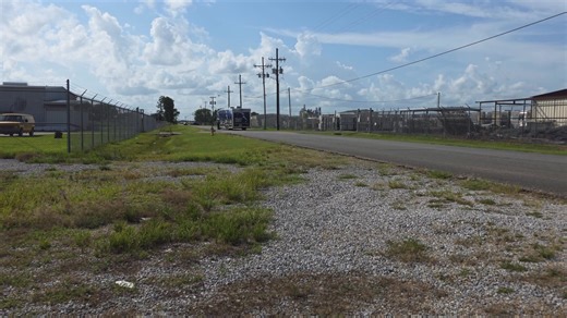 What is it like to bring chimpanzees from the lab to sanctuary? After 20 years each, Adam, Roy, Orpheus, Tony, Johnny and Bozo got to make the trek from New Iberia, Louisiana to Project Chimps in Georgia this summer. The 13-hour overnight drive resulted in the six males being able to call the Blue Ridge Mountains their new home... because it's their time to live! We’re aiming to raise $60,000 to help support the now 101 chimpanzees living at the sanctuary and, right now, every dollar you give to